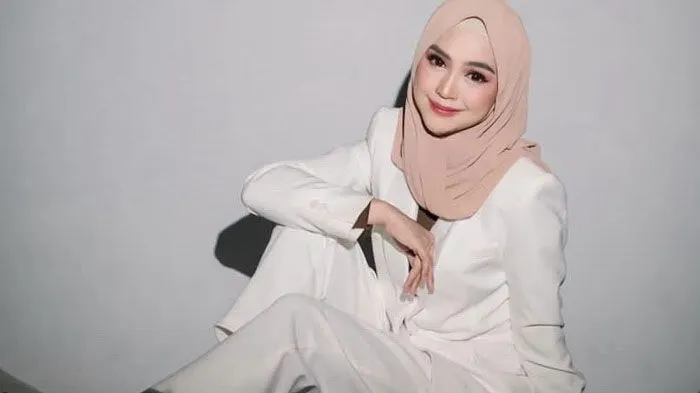 Ria Ricis