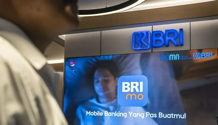 Nasabah BRI, Nikmati Layanan Call Center Bebas Pulsa di BRImo
