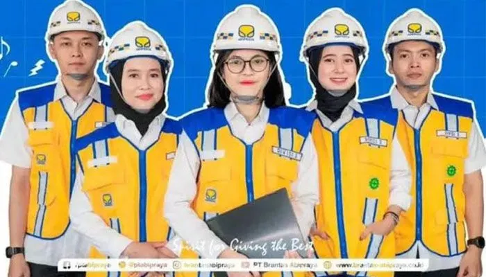 Jurusan kuliah yang lulusannya juga banyak dibutuhkan dan diincar perusahaan BUMN adalah jurusan teknik.