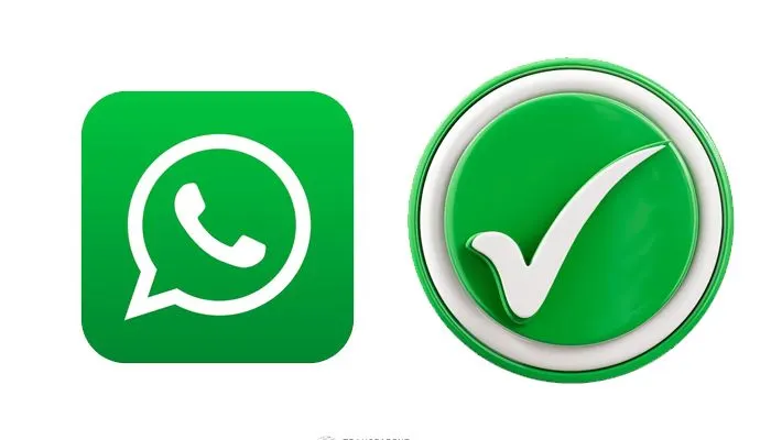 Ilustrasi Centang Hijau WhatsApp. Salah satu cara untuk menjaga privasi adalah dengan mengatur centang hijau agar tidak terlihat online di Whatsapp.