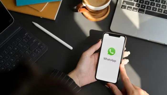 Ilustrasi. Tips Blokir Nomor WhatsApp Orang Lain Tanpa Ketahuan, Foto Profil Masih Ada jadi Aman Deh!