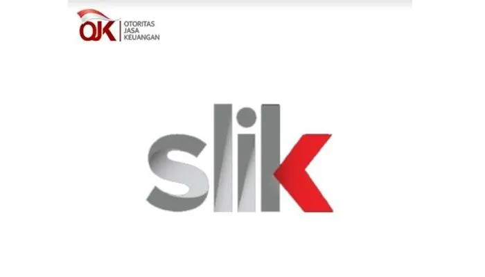 Ilustrasi. SLIK OJK