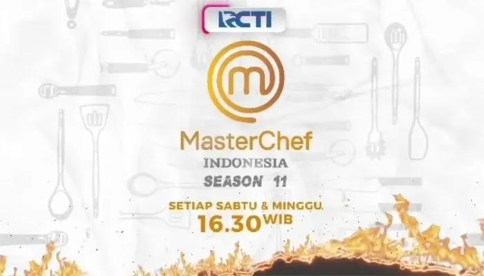 MasterChef Indonesia