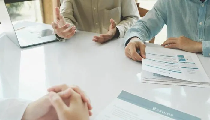 Kokola Group, produsen biskuit dan wafer terkemuka di Indonesia, membuka lowongan kerja untuk posisi Supervisor Trade Marketing.