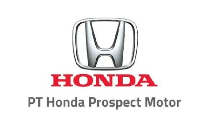 PT Honda buka lowongan kerja Maret 2024