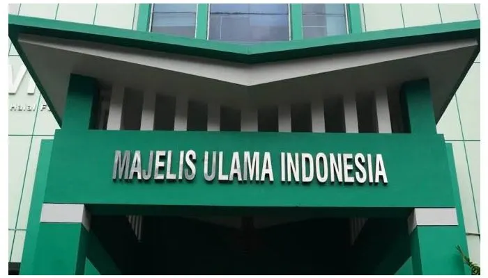 Majelis Ulama Indonesia (MUI)|Hoaks Boikot MUI Produk Israel Dimanfaatkan untuk Persaingan Dagang Tidak Sehat, Babe Haikal: Ini Bahaya...