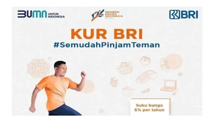 KUR BRI 2024