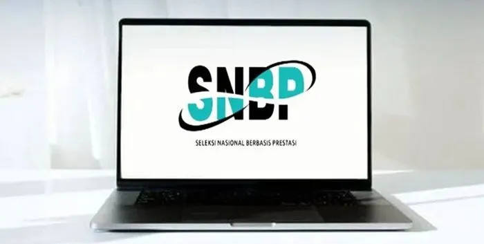 SNBP 2024