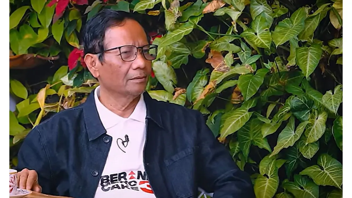 Apabila memang hal tersebut adalah benar, maka Forkopimda tersebut telah melanggar hukum perundang-undangan pemilu dan UU ASN.