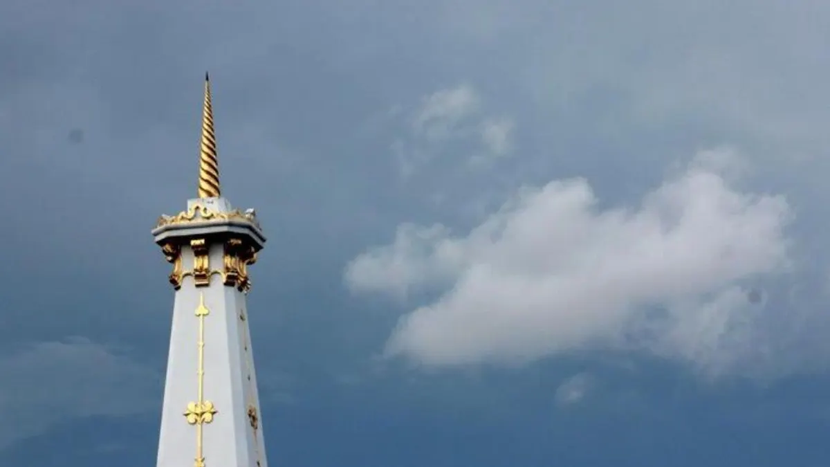 Yogyakarta, Kota dengan biaya hidup termurah