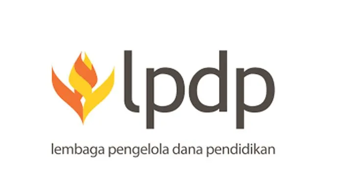 Setiap tahunnya, LPDP selalu memberikan beasiswa kepada para calon mahasiswa yang memenuhi syarat yang telah ditentukan.