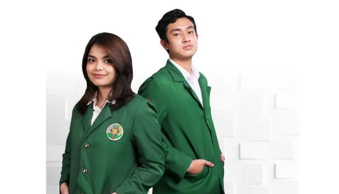 Estimasi nilai rata-rata atau skor minimal acuan lolos UTBK SNBT 2024 di Universitas Sumatera Utara (USU)