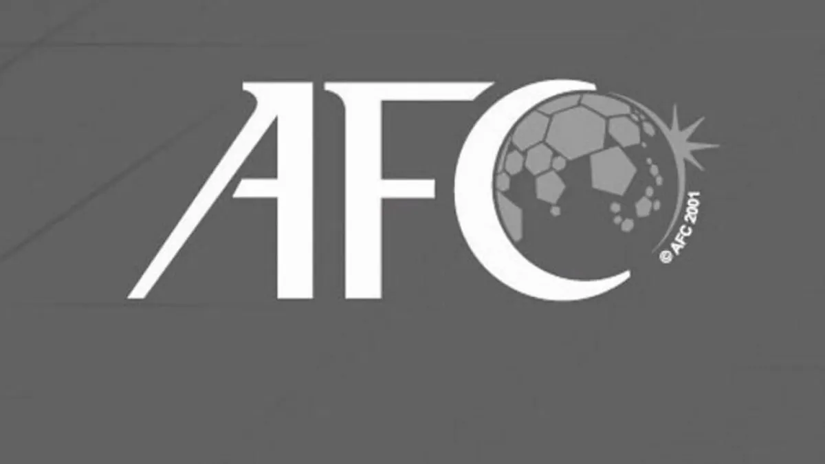 Jadwal Lengkap Piala Asia 2023