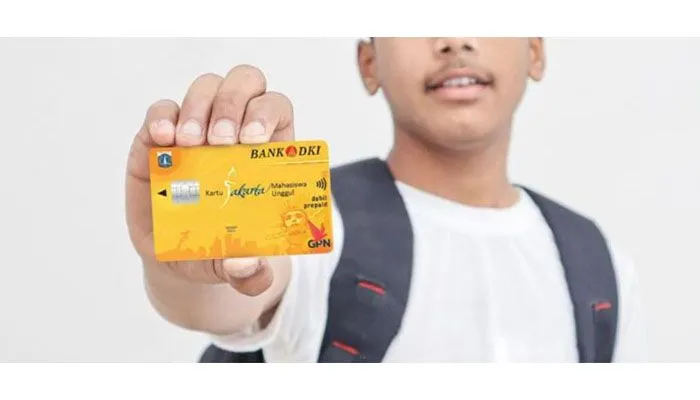 KJMU Kembali Dibuka!