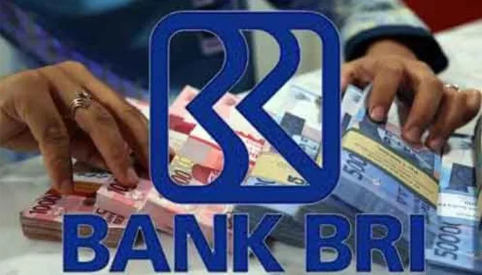Pinjaman KUR BRI Rp100 Juta, Berikut Syarat Dokumen, Suku Bunga, dan Kriteria Calon Debitur yang Bisa Ajukan Kredit