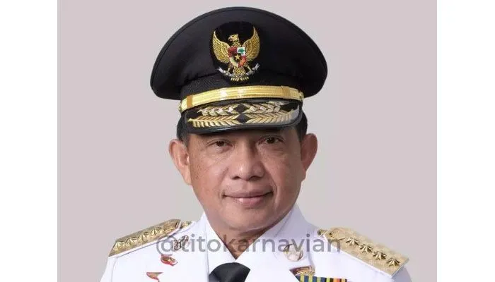 Tito Karnavian