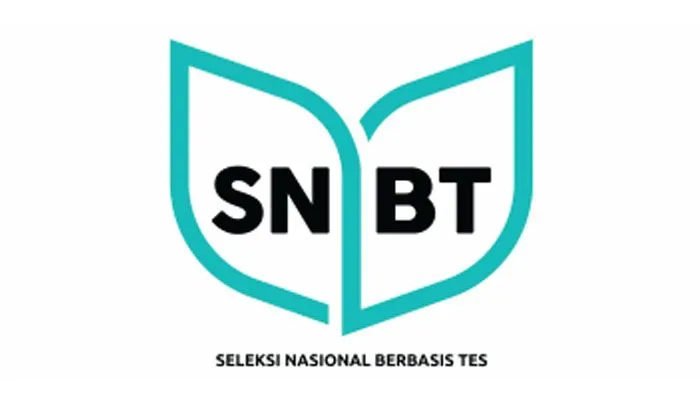 Seleksi Nasional Berbasis Tes (SNBT)  2024