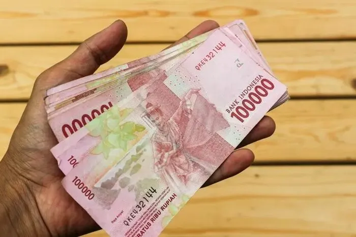 Update Status SIKS-NG BLT Mitigasi Risiko Pangan Rp600 Ribu, Siap-siap Cair Minggu Depan