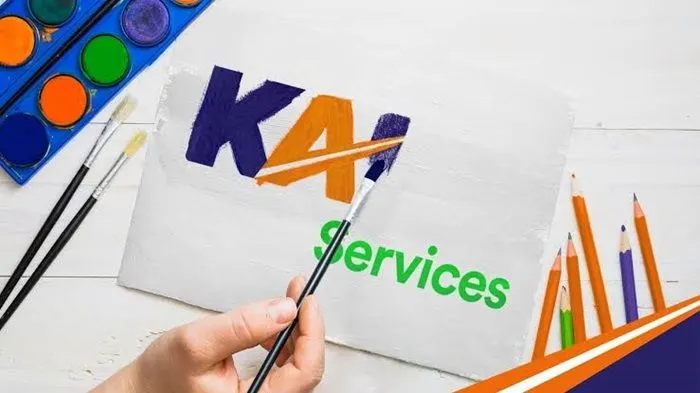 Walk In Interview! KAI Service Buka Lowongan Kerja untuk Lulusan SMA/Sederajat Posisi Daily Worker Logistik dan Parkir