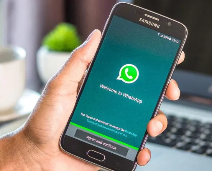 Tips WhatsApp: Membuat Click to Chat Anti Ribet dan Sat Set Sat Set