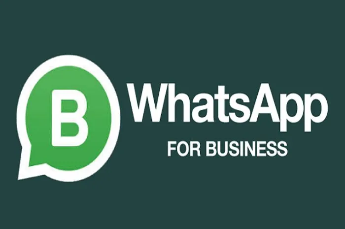 WhatsApp Business