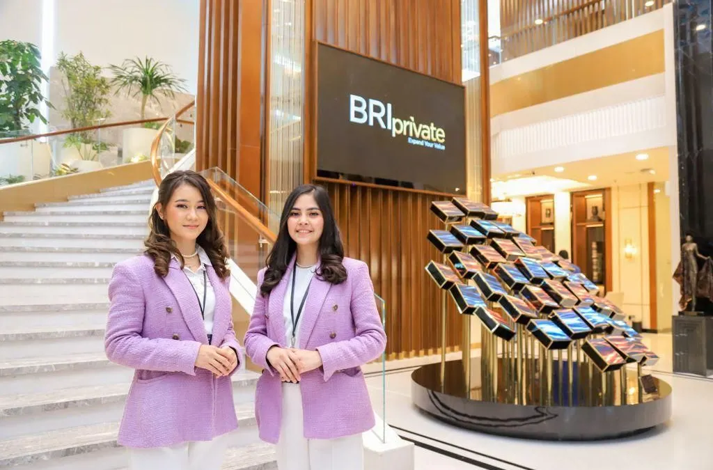 Agar pengajuan KUR kamu dapat diterima oleh pihak BRI, berikut beberapa tips yang bisa dilakukan sesuai dengan aturan.