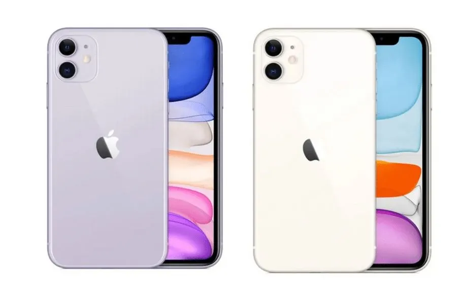 5 Keistimewaan iPhone 11 yang Membuatnya Masih Layak Dibeli di 2023