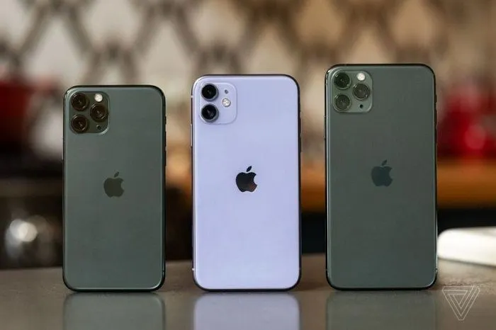 Kelebihan dan Kekurangan iPhone 11 Pro Max, Apakah Masih Layak di 2023?