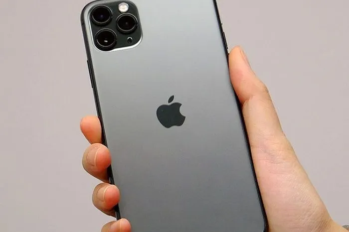 5 Kelebihan iPhone 11 Pro Max yang Membuatnya Menarik untuk Dibeli di 2023