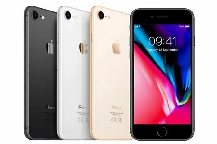 5 Kekurangan iPhone 8 yang Membuatmu Berpikir Ulang untuk Membelinya di 2023