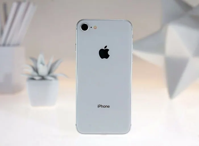5 Kelebihan iPhone 8 yang Membuatnya Sangat Layak untuk Dibeli di 2023