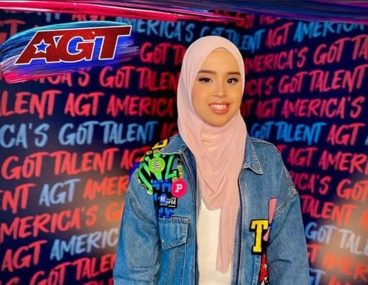 Putri Ariani