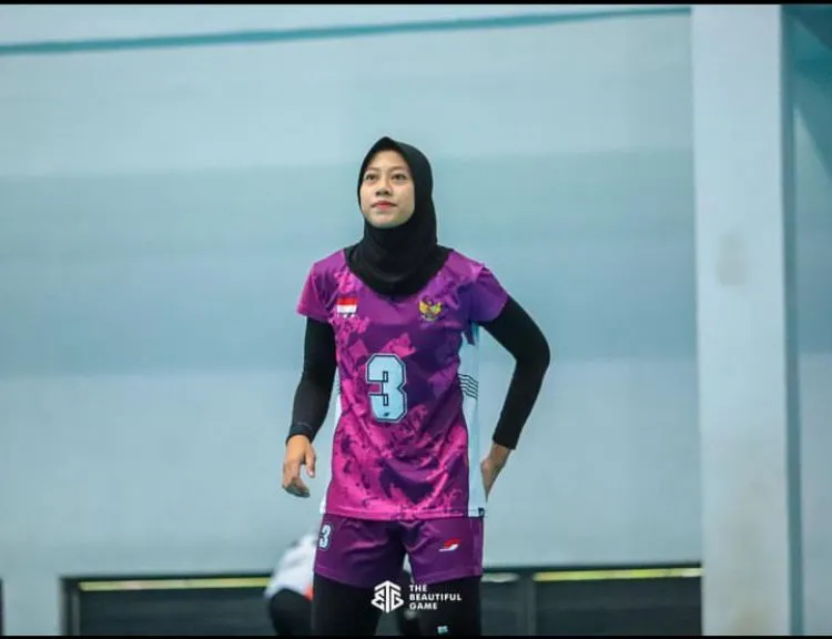 Megawati Hangestri