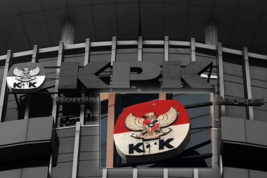 KPK