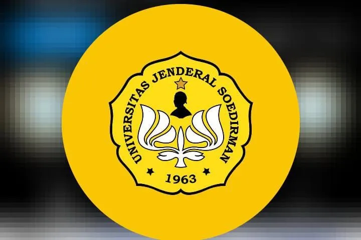 Universitas Jenderal Soedirman (Unsoed) membuka tujuh program studi S1 baru pada tahun 2024.