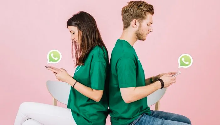 Jika notifikasi di perangkat Android tiba-tiba menghilang, tak perlu khawatir. Pengguna dapat mengembalikan notifikasi yang telah lenyap.