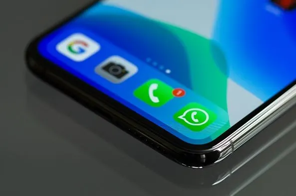 Ilustrasi fitur WhatsApp yang jarang diketahui.