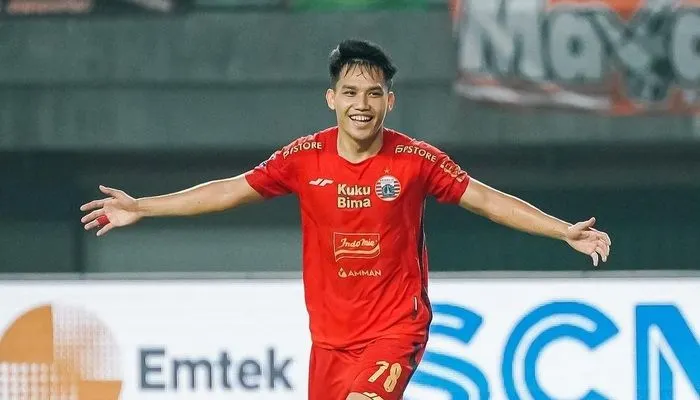 Nama Witan Sulaiman saat ini tengah menjadi perbincangan hangat para pecinta sepakbola Indonesia usai dirinya pindah dari Persija ke Bhayangkara FC.