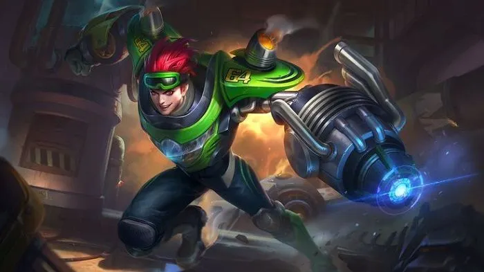 Di dalam ulasan ini sendiri Ayojakarta akan membagikan 5 cara bermain Mobile Legends supaya selalu Menang yang bisa Anda ikuti.