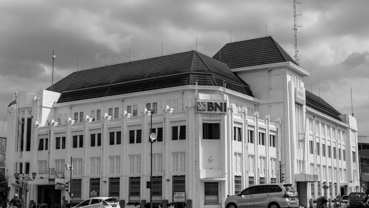 Ada kota yang memiliki julukan terluas, terindah, terpadat penduduknya, hingga ada juga yang menyabut sebutan ter-instagenik loh.