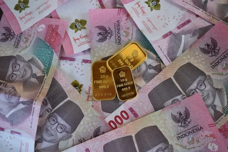 BPNT Tahap 2 2024 Sudah Cair Rp 200 Ribu