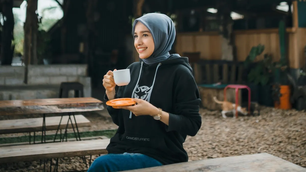 Bagi yang lahir di tanggal 7, 16 dan 25, ada penjelasan bagaimana kepribadian orang yang lahir di tanggal tersebut.
