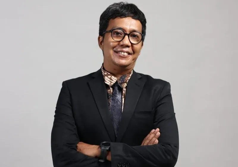 Ahli pidana bernama Dr. Ahmad Sofian menuturkan jika ada sebuah terobosan hukum yang dapat dilakukan guna membebaskan Jessica Wongso.