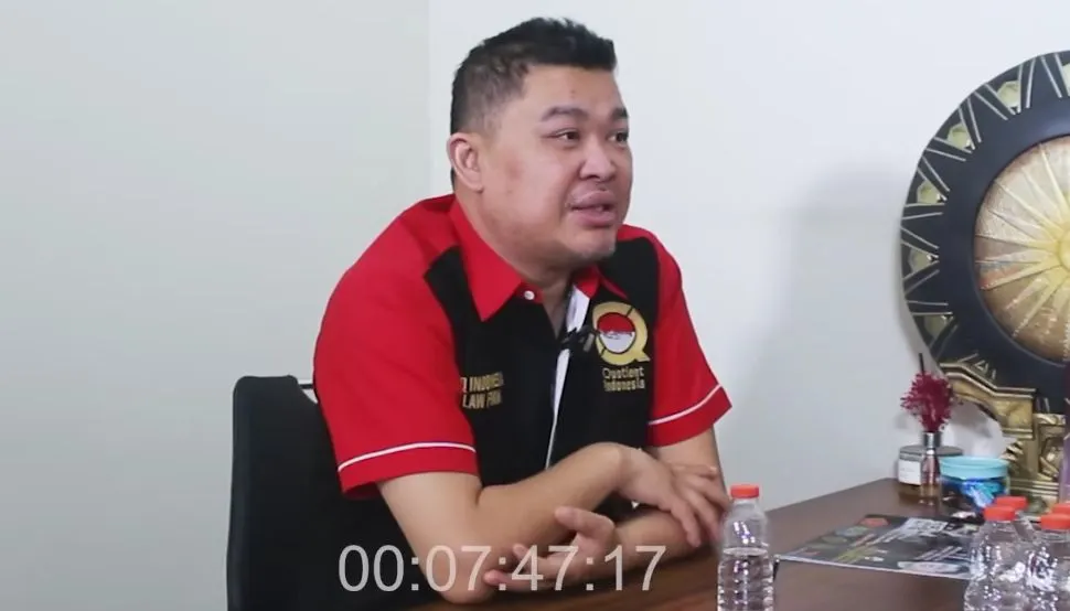 Alvin Lim