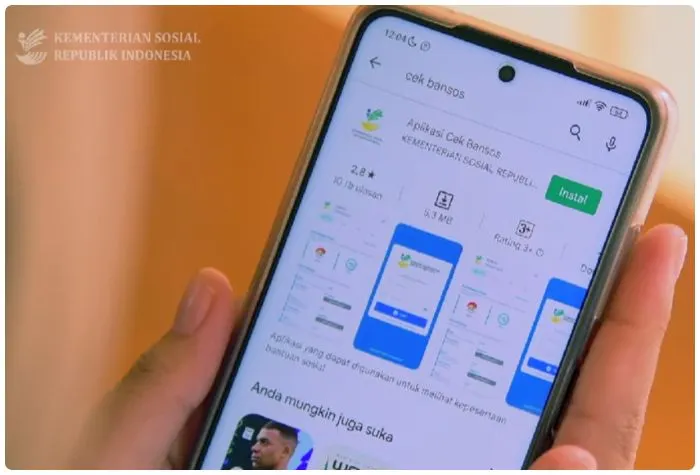 Memasuki akhir bulan Januari 2024 banyak beredar kabar bahwa bansos BPNT dan PKH Tahap 1 sudah cair, namun benarkah informasi tersebut?