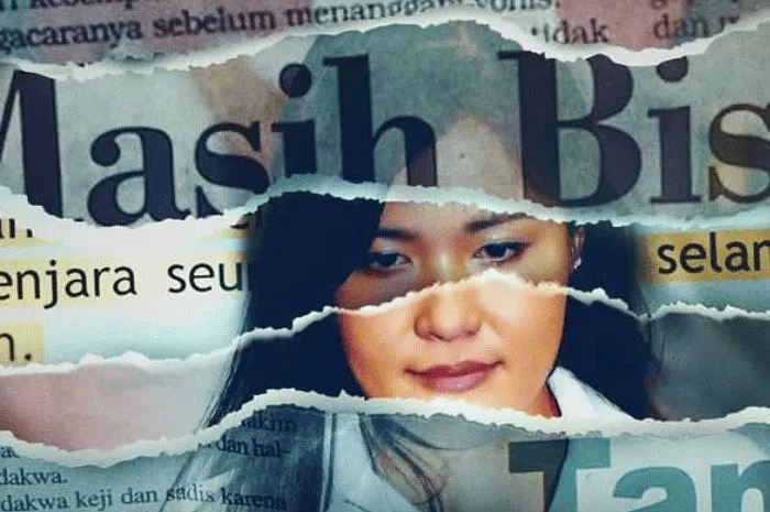Jessica Wongso