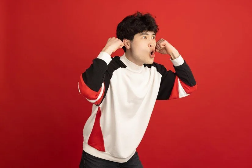Ini Dia 9 Kota Penghasil Cowok Ganteng di Indonesia, Didominasi Jabodetabek! (Freepik)