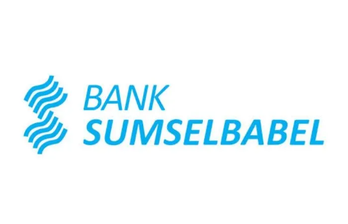 Bank Sumsel Babel terus memberikan kontribusi positif bagi pertumbuhan UMKM di Provinsi Sumatera Selatan dan Kepulauan Bangka Belitung.