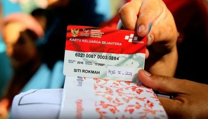 Memasuki awal bulan Maret 2024, Pemerintah mulai kembali menyalurkan bantuan sosial baik reguler maupun non reguler.