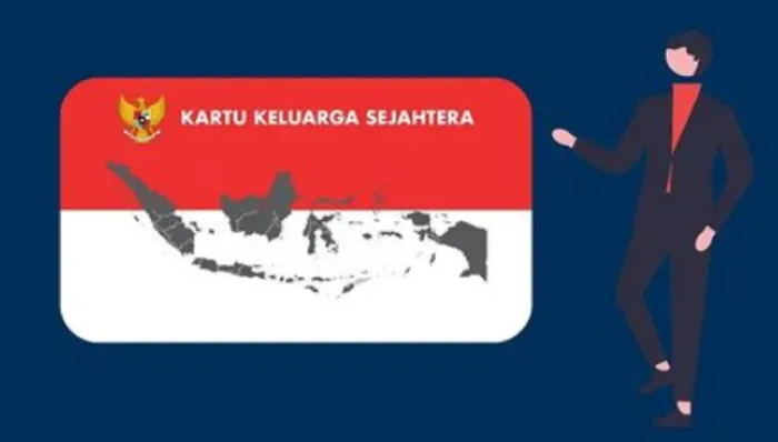 Memasuki Ramadhan, Bantuan Sosial BPNT Tahap Kedua Alokasi Februari Maret Telah Cair di Dua Wilayah ini